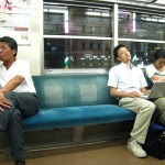 japanese_sleeping_80