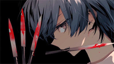 アニメ 1クールで完結する手短なおすすめアニメって何かある お役立ち速報