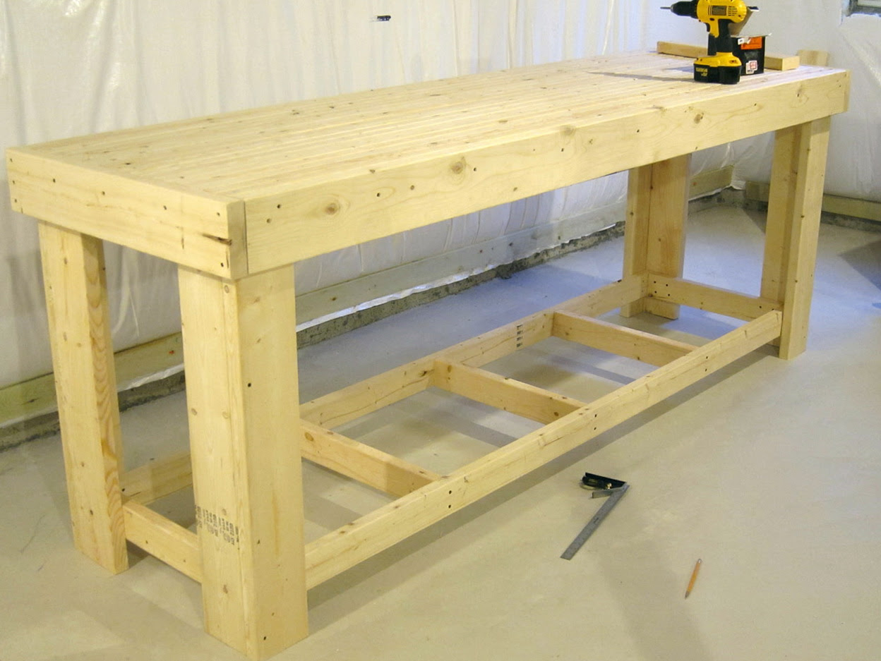 Lowes Workbenches Home Design Ideas