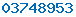 counter for blogger