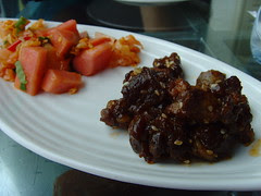 Appetizer