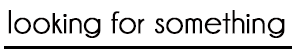  photo search-1_zpsef179a58.png