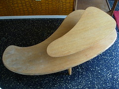 DSCN0261