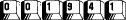 HTML Counter