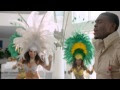 Omi - Hula Hoop (Official Video)