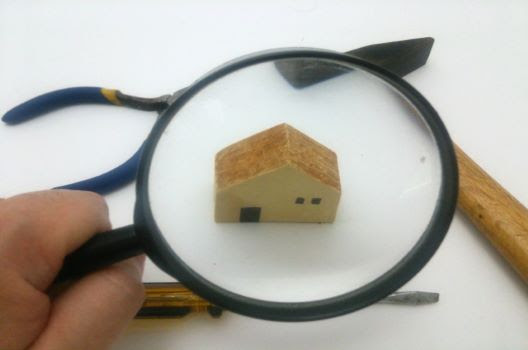 賃貸の壁紙が剥がれた 剥がれは自己責任 自分で修繕する方法も 原状回復工事 現状復帰 税込1 100円 平米 原状回復110番