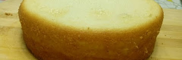 Chiffon Cake In Rice Cooker Download Youtube Videos Mp3 and Mp4