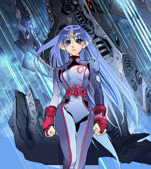 小説 星界の戦旗シリーズの新刊 星界の戦旗6 帝国の雷鳴 がamazonに9 5発売予定として掲載 発売されれば5年半ぶり 速報 保管庫 Alt