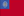 Burma