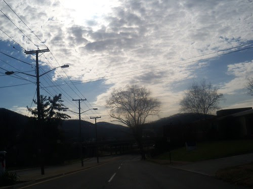 pansemic playhouse 163 004 by jim leftwich