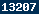 website statistics