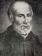 Image illustrative de l'article Julien Maunoir