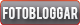 fotobloggar.nu