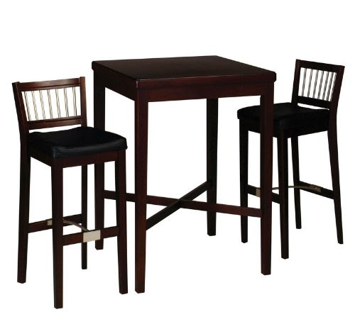 Incredible Bar Tables and Stools Sets 500 x 457 · 29 kB · jpeg