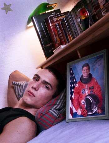 Jonathan James Top 10 Hackers who got caught