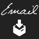 Email Downloader with Attachments [PHP] - CodeCanyon Item for Sale