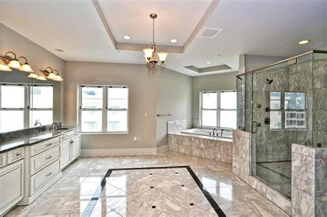 Browse your options for small bathroom vanities, plus check out inspiring pictures from hgtv.com. The Madison Condos Charlotte, Uptown Charlotte Luxury Condos