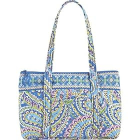 Capri Blue Betsy New Colors