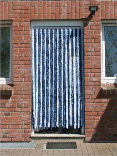Türvorhang Explorer Türvorhang Flauschvorhang 100 X 200