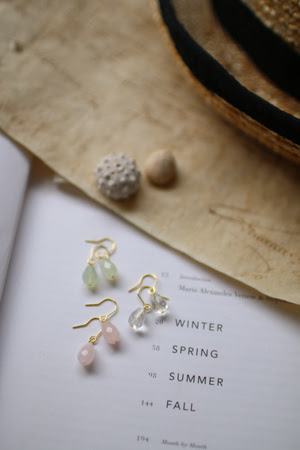 Calico キャリコ Accessory Vintage 貫禄がつく