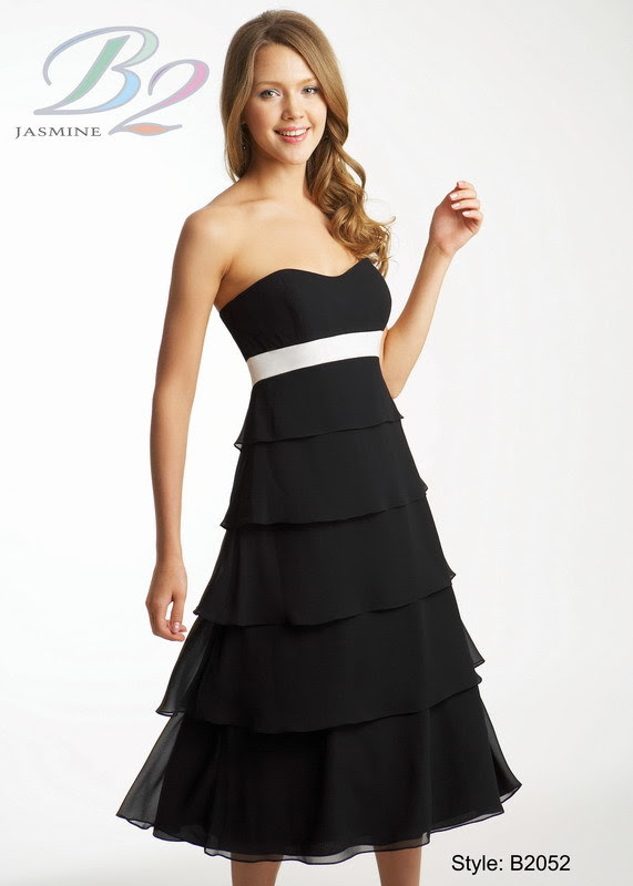 http://www.bestforbride.com/images/evening/Jasmine09-2/B2052.jpg