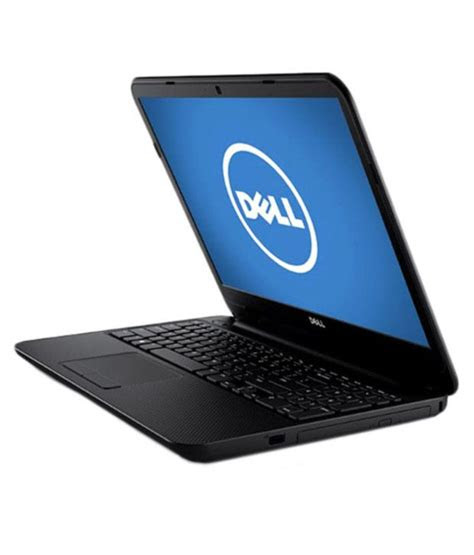 · next, unplug the ac adapter and remove the battery from laptop. Dell Inspiron 3521 Laptop (Intel Core i3 2 GB Windows 8