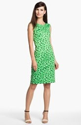 Wedding-Guest Dresses | Nordstrom | Party dresses | Pinterest