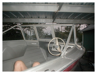 best aluminum mcu paint 603.435.7199 metal boat aluthane