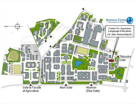 sinhala preschool worksheets preschool counting preschool worksheets