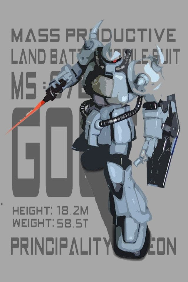 壁紙 機動戦士ガンダムのスマホ壁紙640x960 Gundam 640x960 008 Jpg 壁紙box