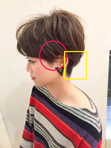 イメージ