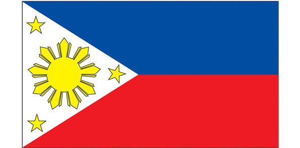Philippines