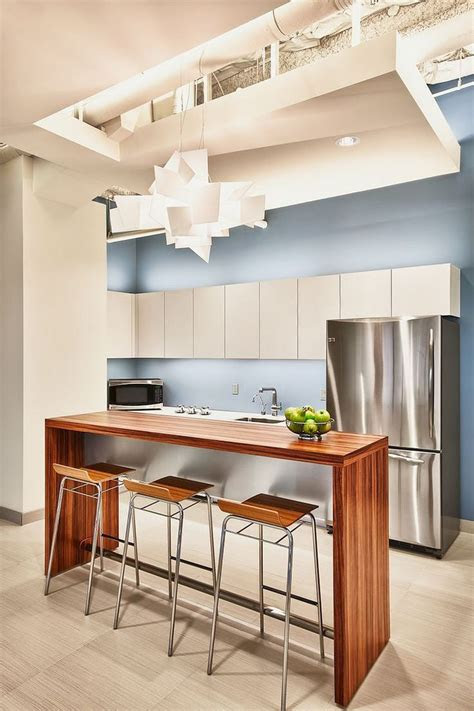 great  cozy employee break room ideas httpskidmagzcom cozy