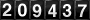 HTML Counter