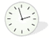 New Panda Internet Security 2012 | Full Version serial Incl.+Additional serial Working | 73mb