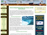 Home Canning Recipes