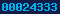 free counter with statistics