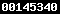 blogger web statistics