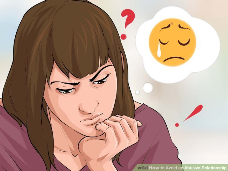 Avoid an Abusive Relationship Step 8 Version 3.jpg