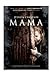 Mama [DVD] [Import]