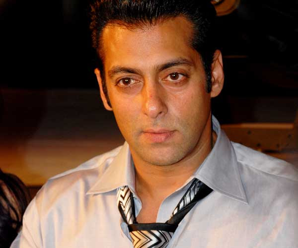 salman khan family. Salman Khan#39;s Open Letter