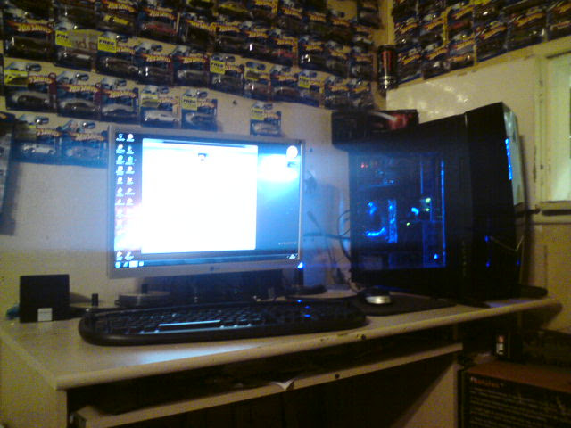 old car las vegas 89148