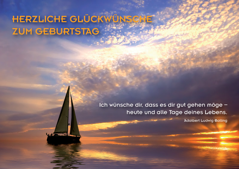 youtube alles gute zum geburtstag wise guys