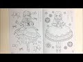 [最も人気のある！] hugっと プリキュア ぬりえ 201861-Hugっとプリキュア 塗り絵 無料