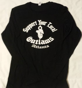 Outlaws-MC-SYLO-AOA-Ladies-Hand-Gun-Support-long-sleeved ...