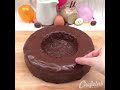 ++ 50 ++ chef club gâteau 141707