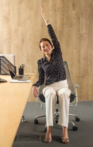 lower-spine-stretch-2