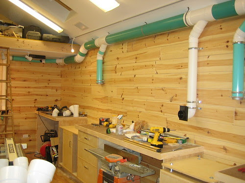 PDF Wood shop dust collector reviews DIY Free Plans ...