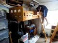 [ベスト] 子供 部屋 配置 6 畳 869773