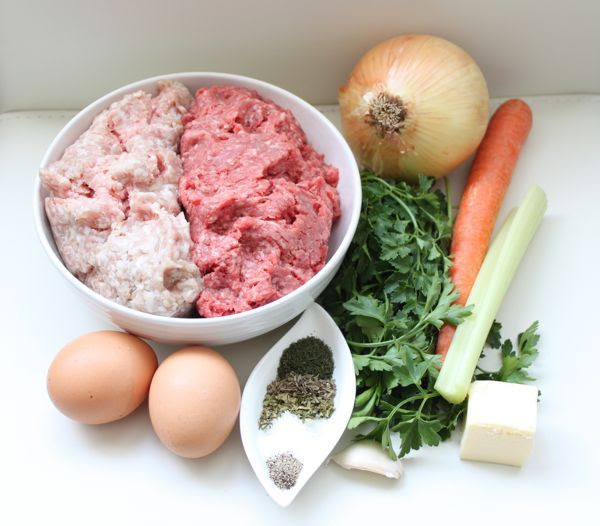 Frozen Primal/Paleo Meals | Mark's Daily Apple